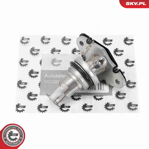 Fits skv germany - fits,