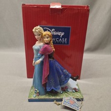 Disney Traditions Sisters