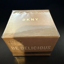 DKNY Golden Be Delicious 50ML