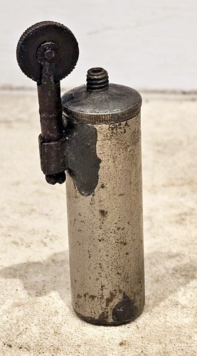 Ww11 handmade trench - ww11,