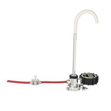 Grainfather conical fermenter - grainfather,