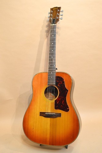 Gibson deluxe 1974 used - deluxe,