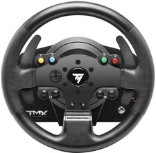 Thrustmaster TMX Steering Wheel Base Force Feedback Xbox PC Racing Wheel 900 Degree