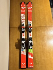 Rossignol Hero FIS Multi Event
