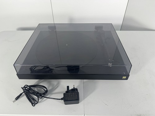 Sony hx500 vinyl retro - ps-hx500,