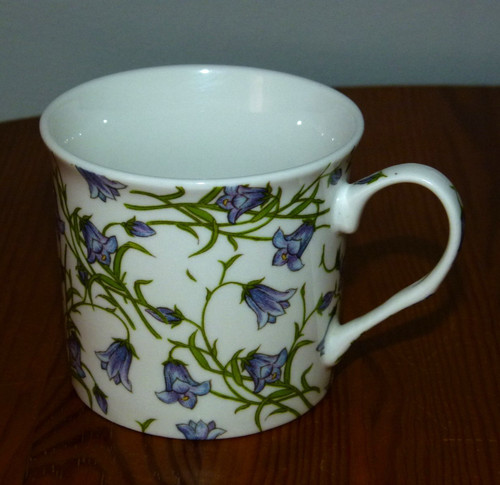 Charming abbeydale collection - charming,