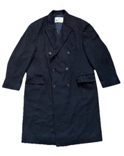 Aquascutum London Wool