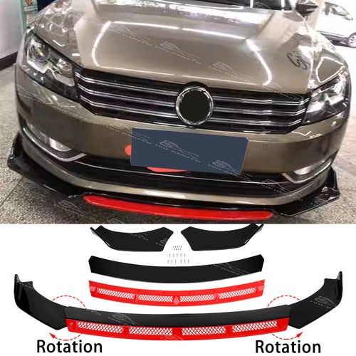 For passat b8 sedan - for,