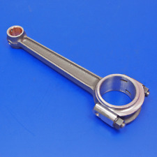 Ford Aquaplane Connecting Rod