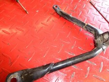 Honda CBF125 model NAM 2021