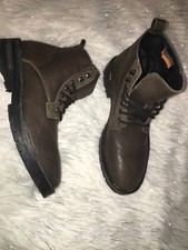 FRANK WRIGHT FRANKEL Washed