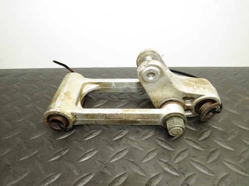 Yamaha 426f wr426 426 - wr,