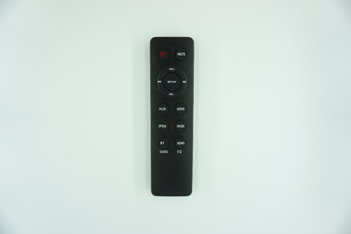 Remote control for jbl - control,