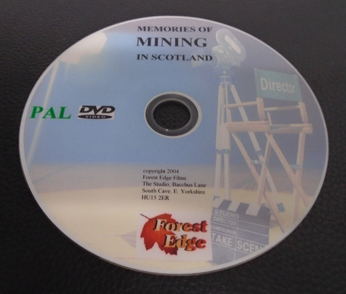 Memories mining in - of,