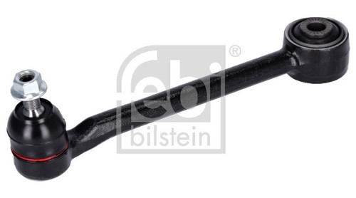 181028 febi bilstein track - 181028,