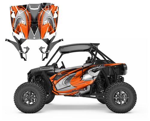 2019 2023 polaris rzr - 2019, 1000xp