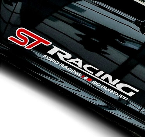 Pair car side door - a,
