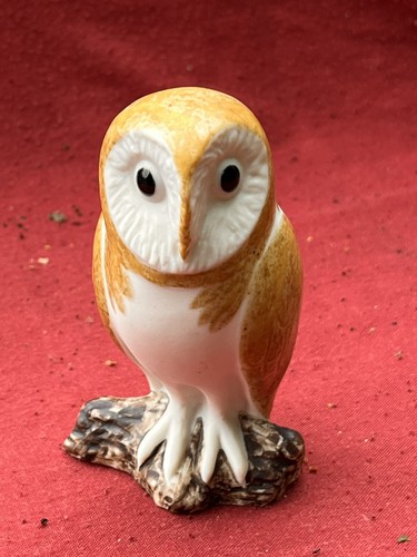 Vintage highbank porcelain - vintage,