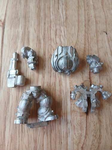 Judge dredd holocaust suit - dredd,