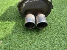 Honda Civic Type R Ep3