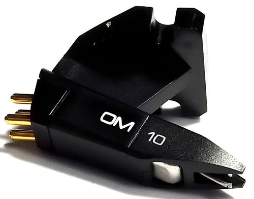 Genuine ortofon 10 - ortofon,