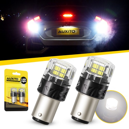 Pair auxito 1157 6500k - auxito,