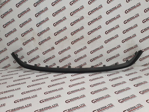 For toyota corolla mk12 - for,
