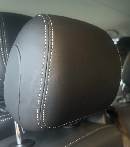 Mercedes vito class comfort - v,