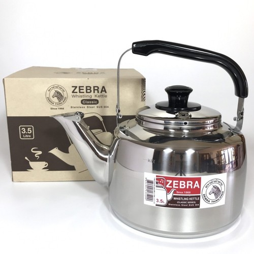 Aga style solid stainless - solid,