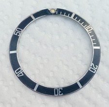 Vintage Genuine Rolex 16800