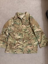 Crye Precision Custom Field