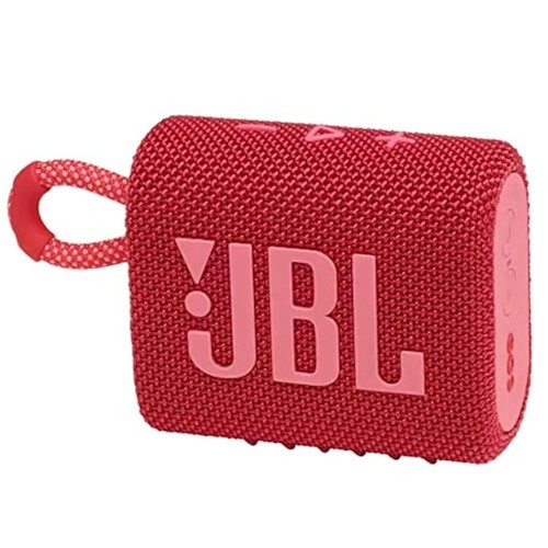 Jbl wireless ultra - jbl,