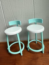 1991 Mattel Barbie Dreamhouse