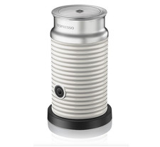 Nespresso Aeroccino 3 Milk