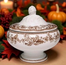 1 Williams Sonoma Plymouth