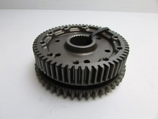 Honda ST1300A ST1300 Pan