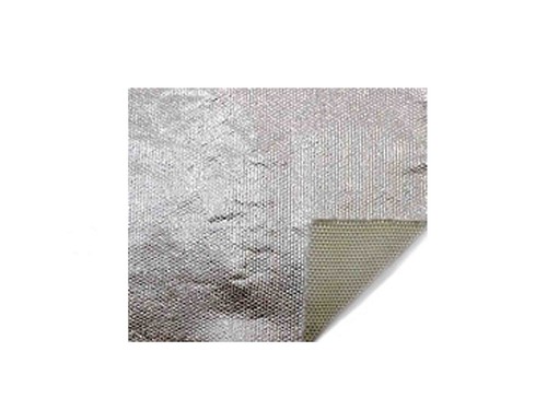 500 500mm heatshield cloth - x,