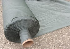 Ex MOD 150cm Green Heavy Duty