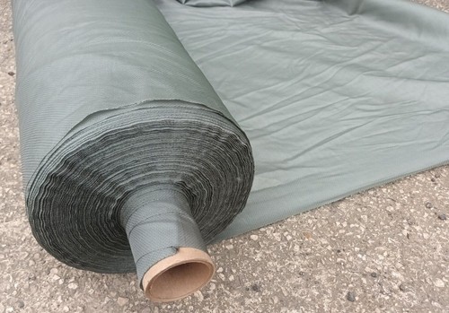 Mod 150cm green heavy duty - 150cm,