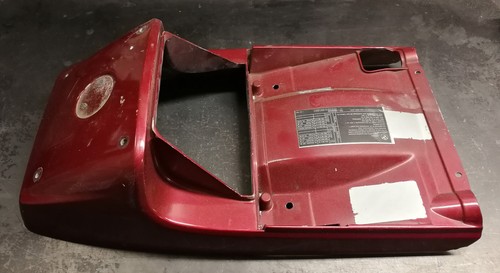 Bmw k100 k1100rs 1985 1995 - k100,