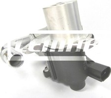 Fits Nissan Renault Dacia 1.5