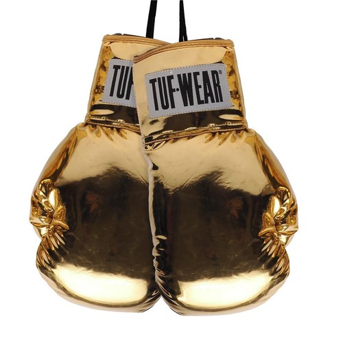 Tuf wear autograph - tuf,