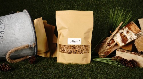 Best price bbq smoking wood - price!!,