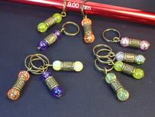 Adorable Knitting Stitch