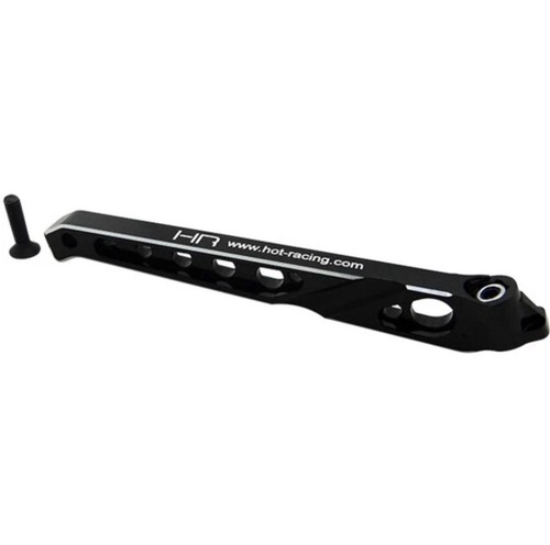 Hot racing aon30x0 aluminum - hot,