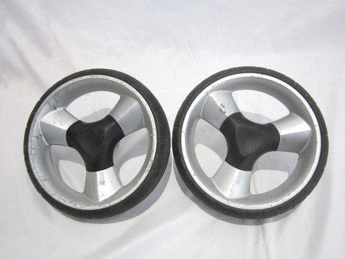 Wheels mamas papas flip - &,