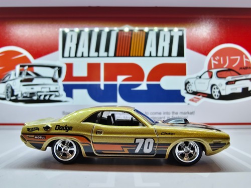 2026 hot wheels - hot, prototype