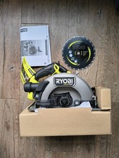 Ryobi RCS18X1-0 Cordless