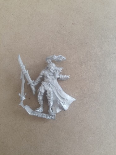 Warhammer fantasy pick your - warhammer,
