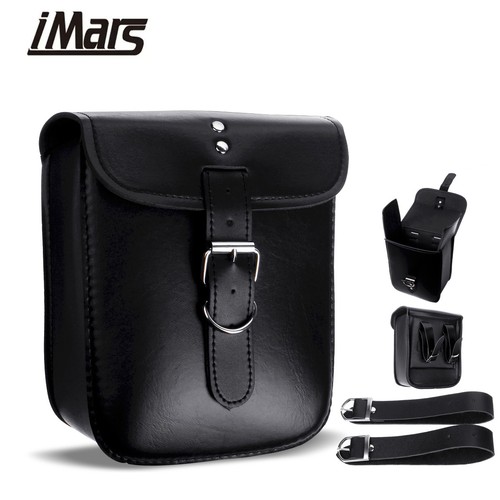 Motorcycle leather bike - leather,